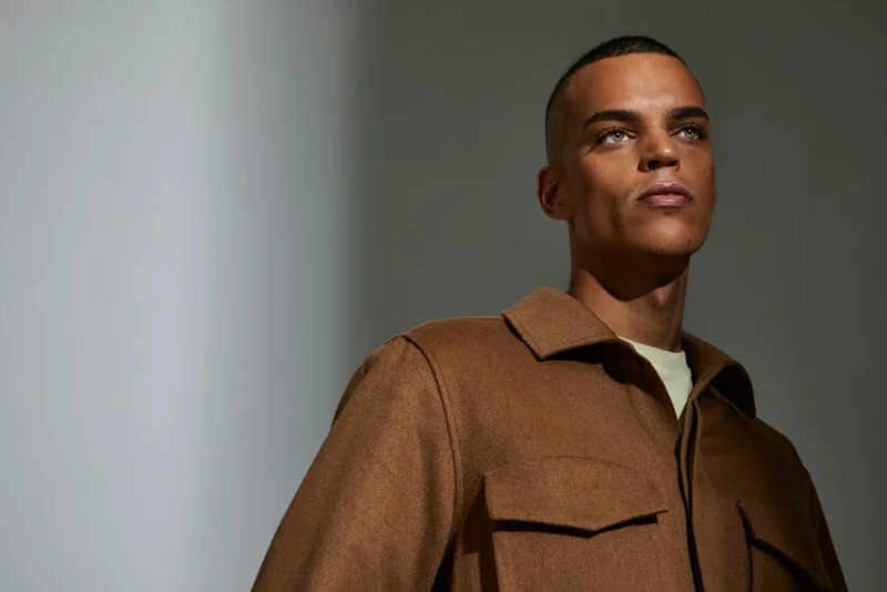 Daniel S portfolio 13