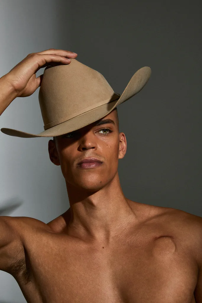 Daniel S portfolio 20