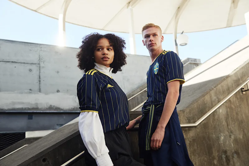 Gabriel portfolio 17