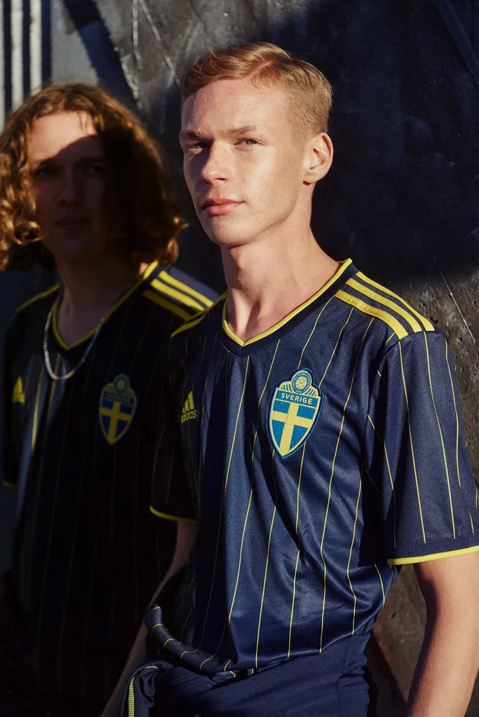 Gabriel portfolio 18