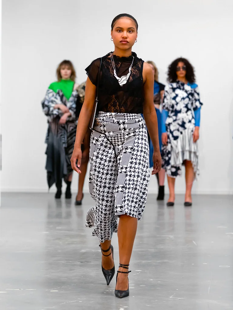 Josephine portfolio 18