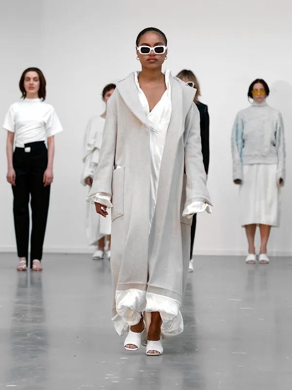 Josephine portfolio 19