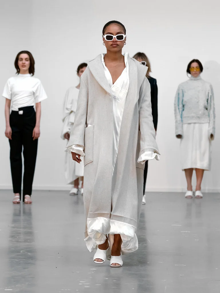 Josephine portfolio 19