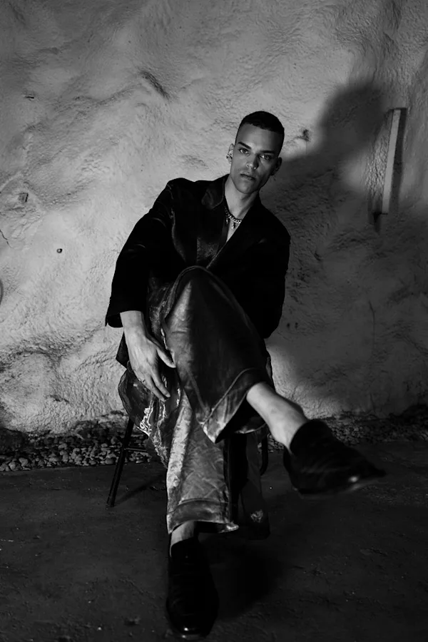 Daniel S portfolio 16