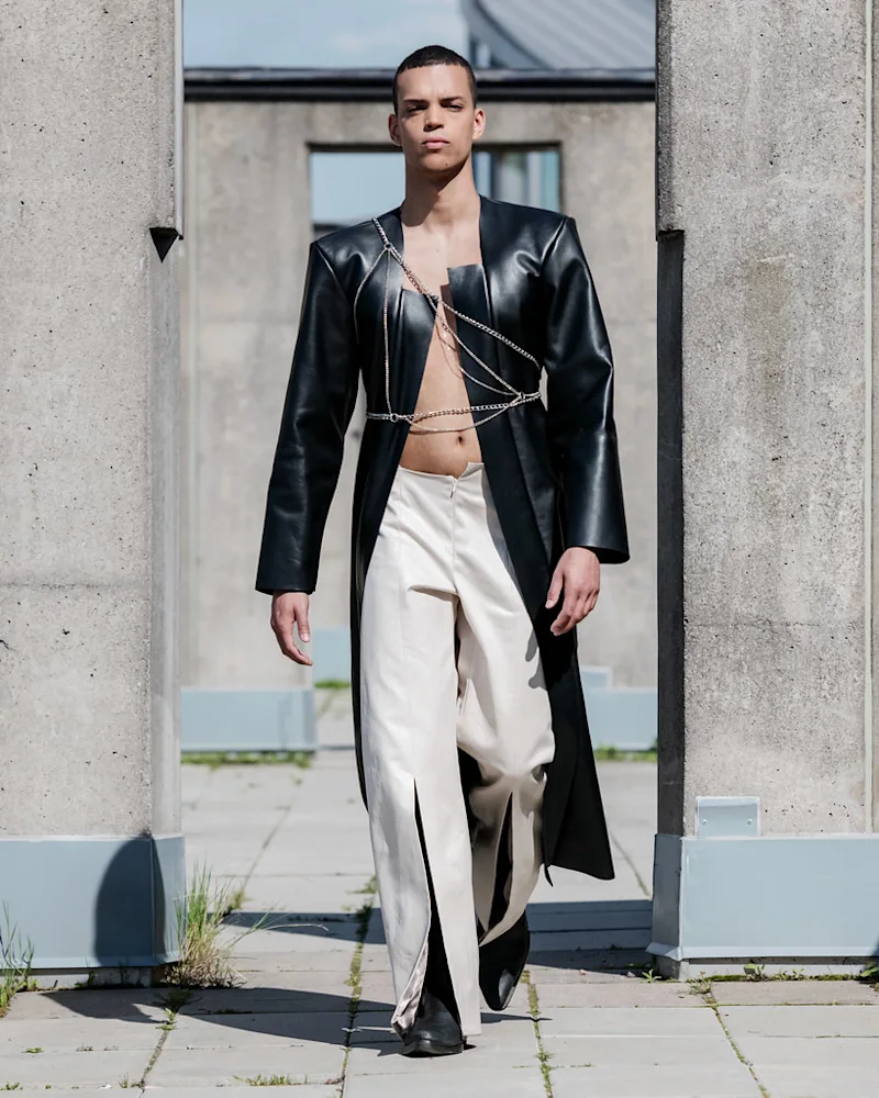 Daniel S portfolio 11