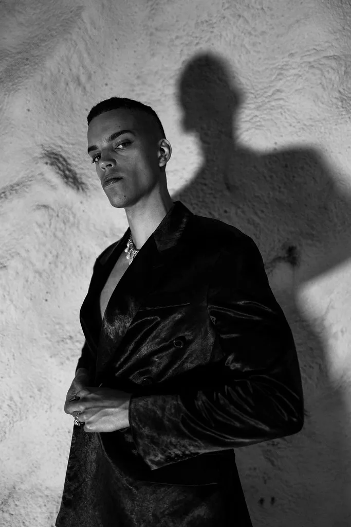 Daniel S portfolio 14