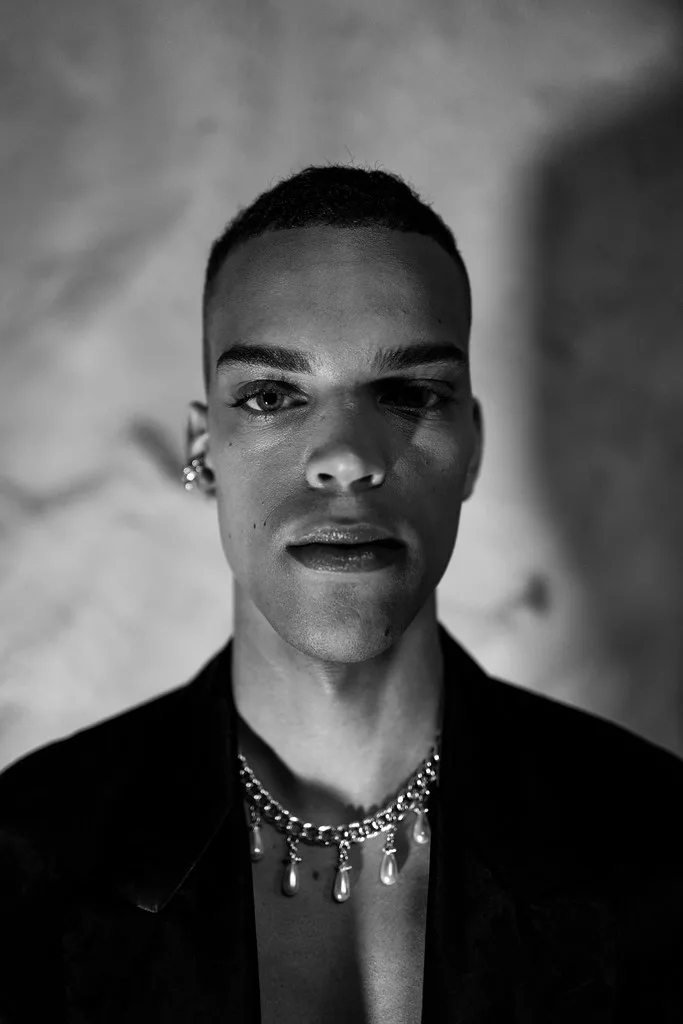 Daniel S portfolio 1