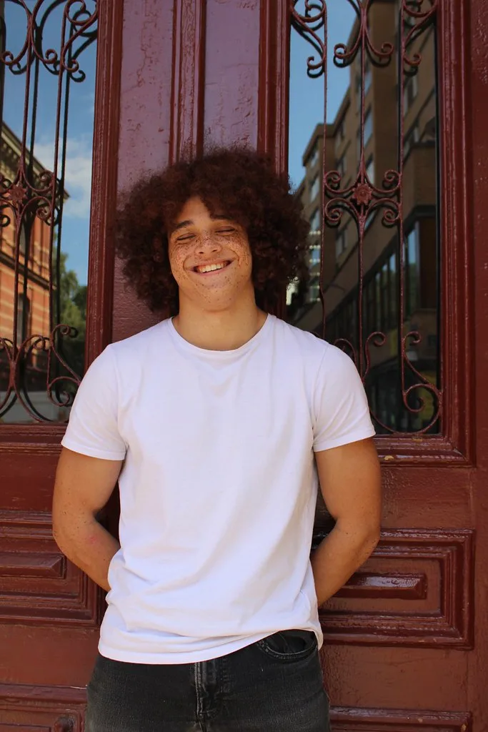 Elias H portfolio 16