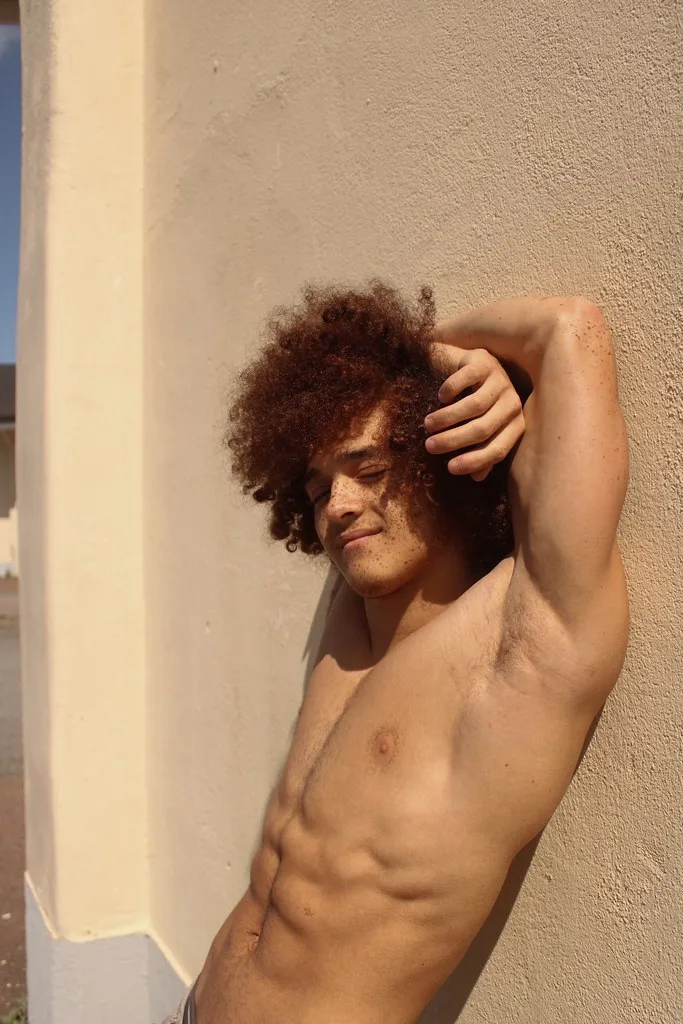 Elias H portfolio 14