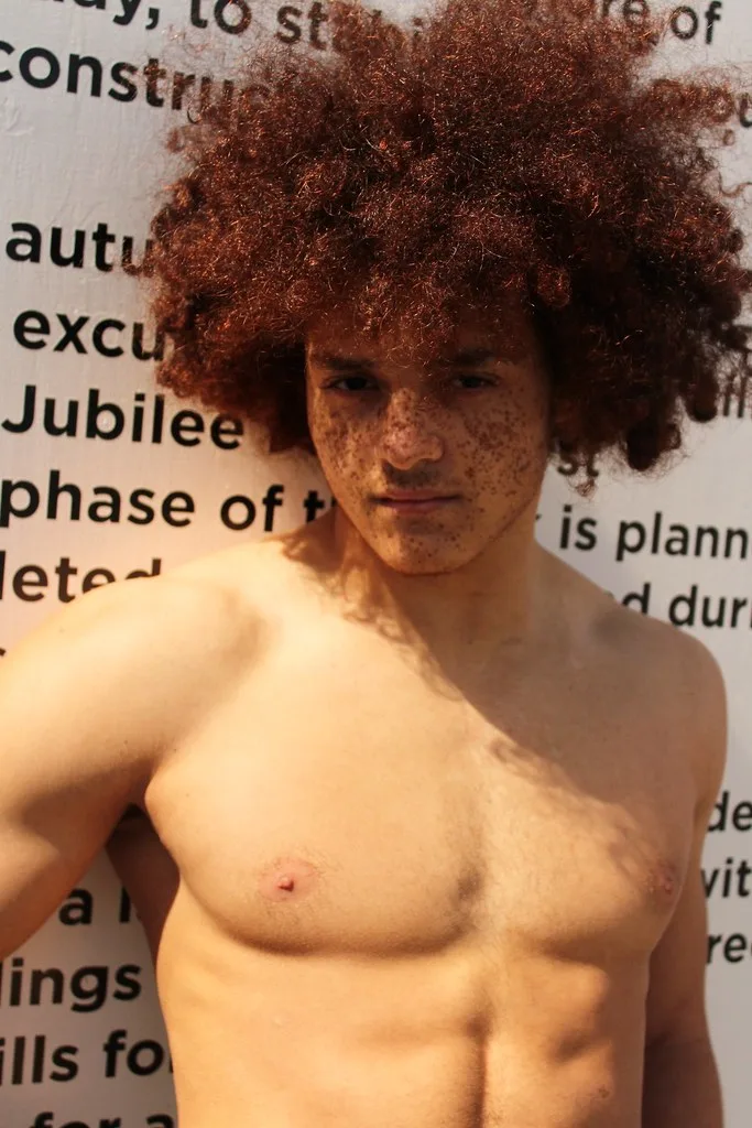 Elias H portfolio 13