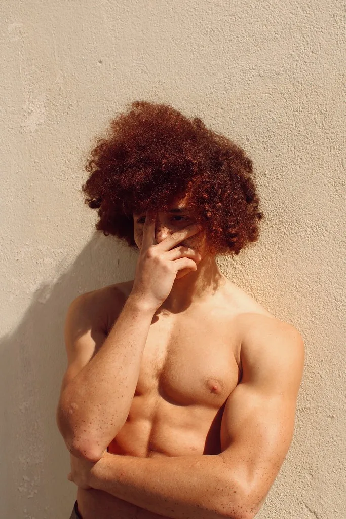 Elias H portfolio 12