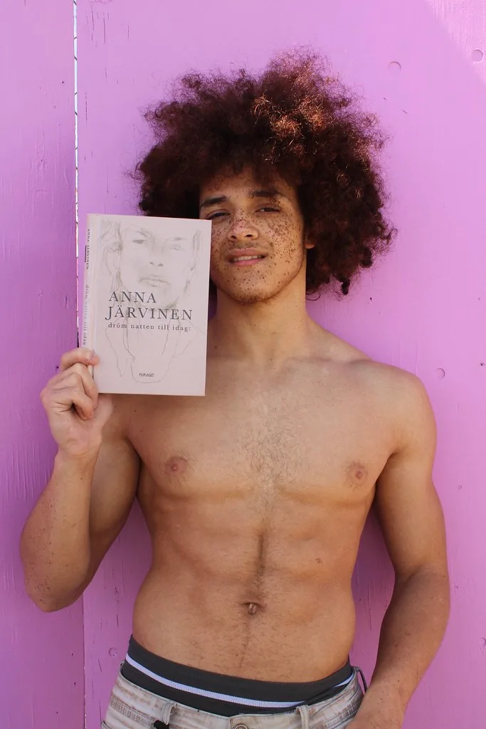 Elias H portfolio 10