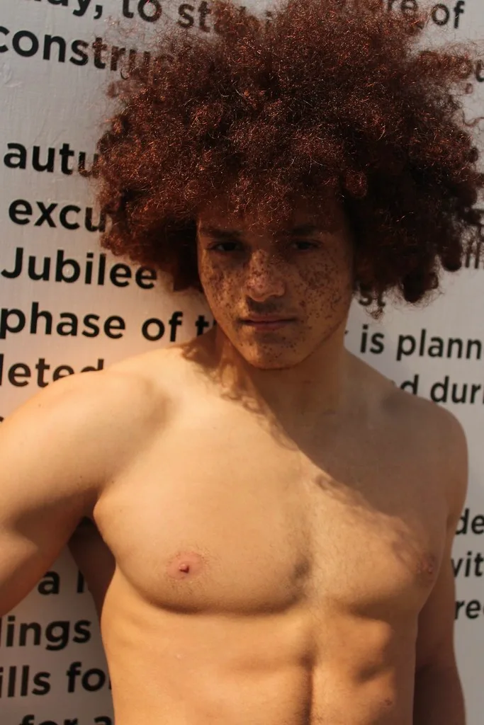 Elias H portfolio 11