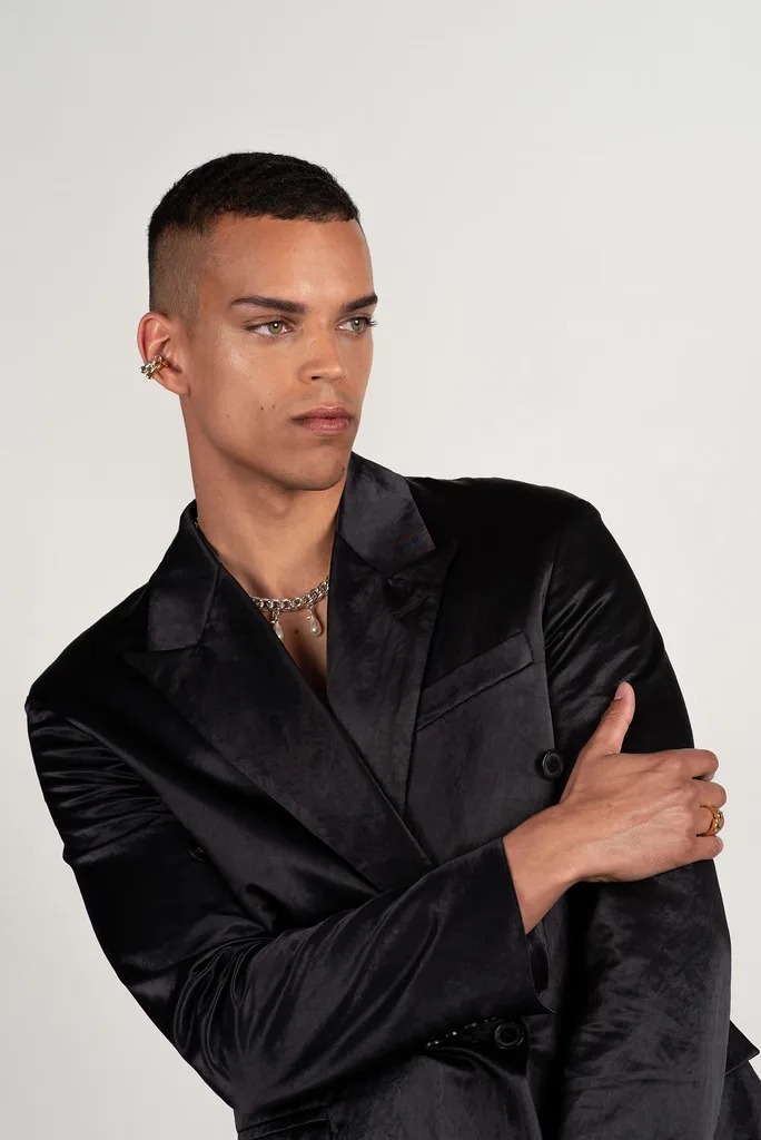 Daniel S portfolio 9