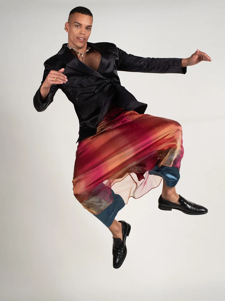 Daniel S portfolio 10