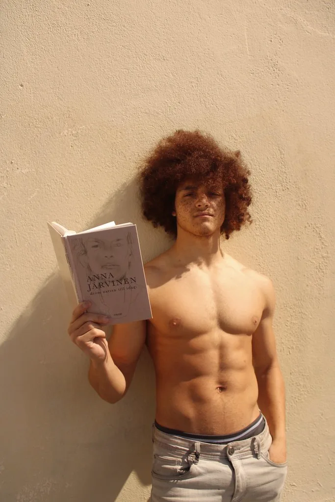 Elias H portfolio 15