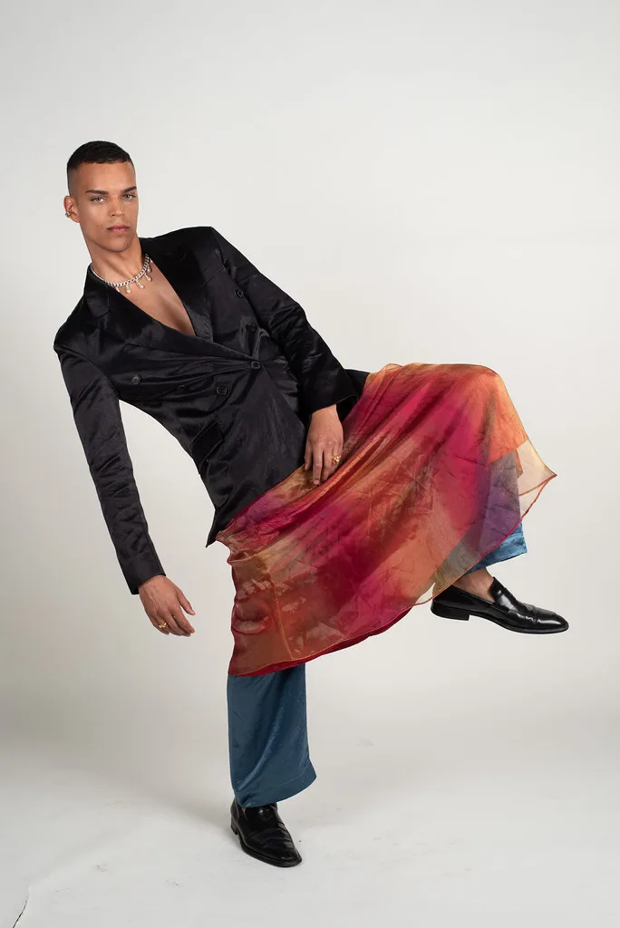 Daniel S portfolio 19