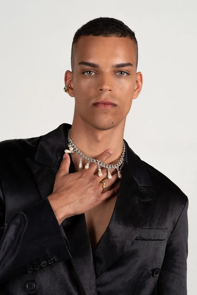 Daniel S portfolio 3