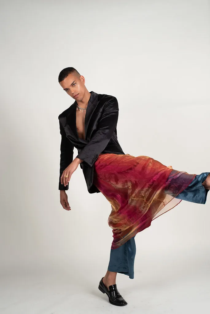 Daniel S portfolio 4