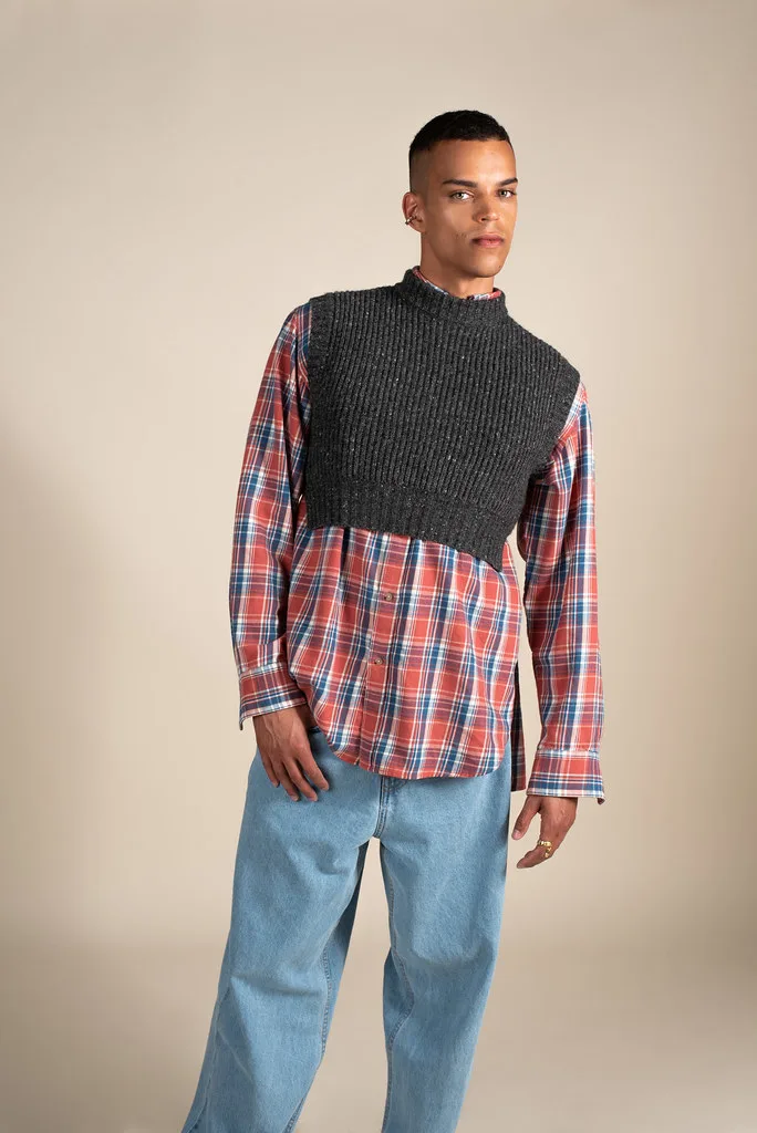 Daniel S portfolio 6