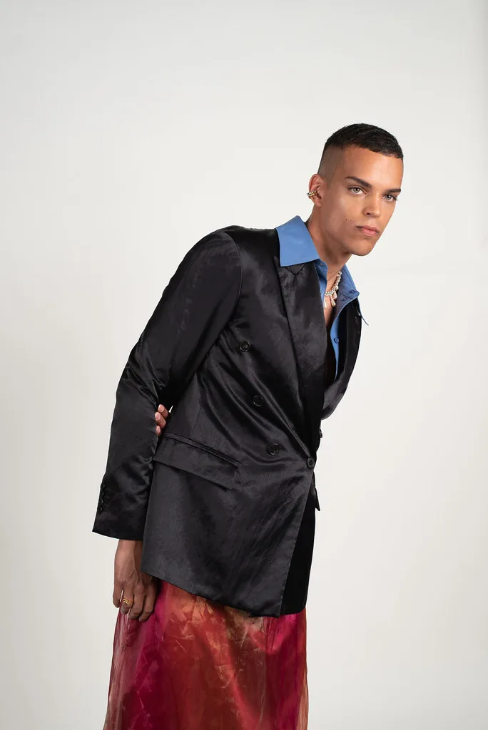 Daniel S portfolio 5