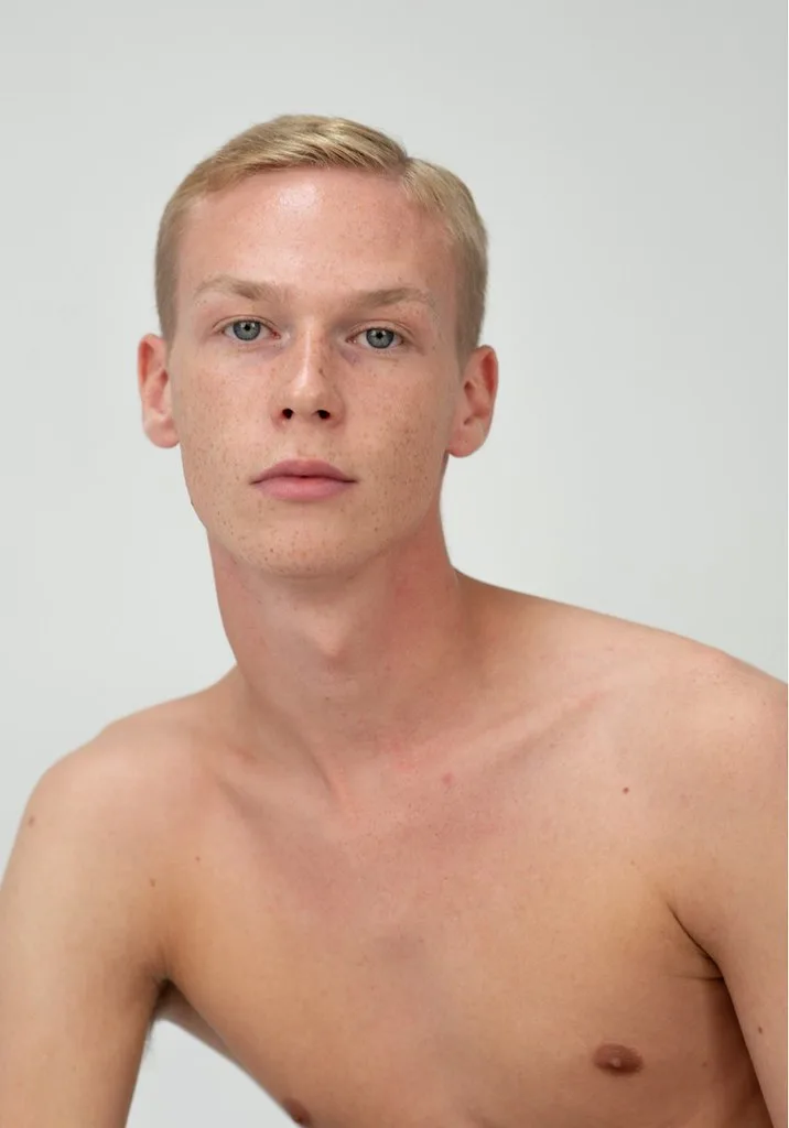 Gabriel portfolio 15