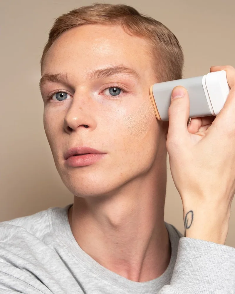 Gabriel portfolio 14