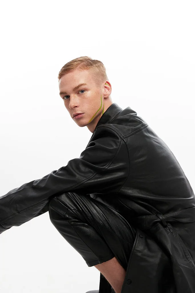 Gabriel portfolio 11