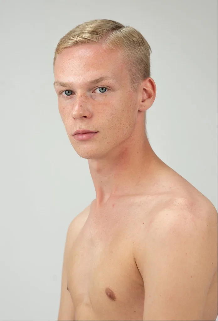 Gabriel portfolio 16