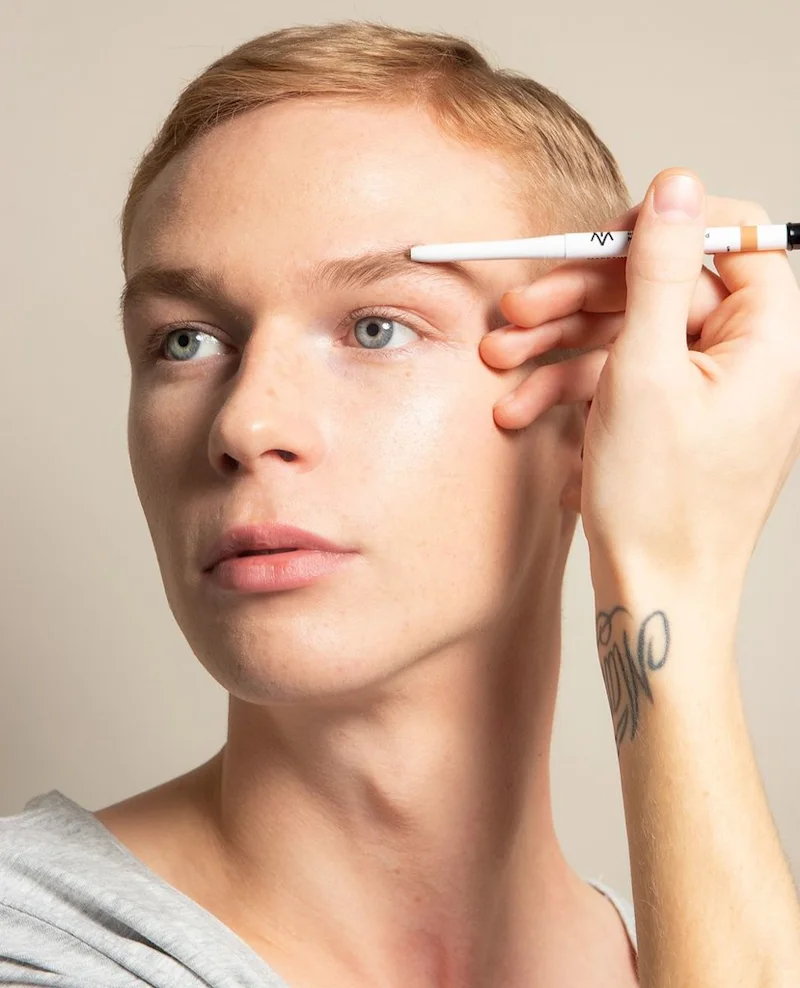 Gabriel portfolio 13