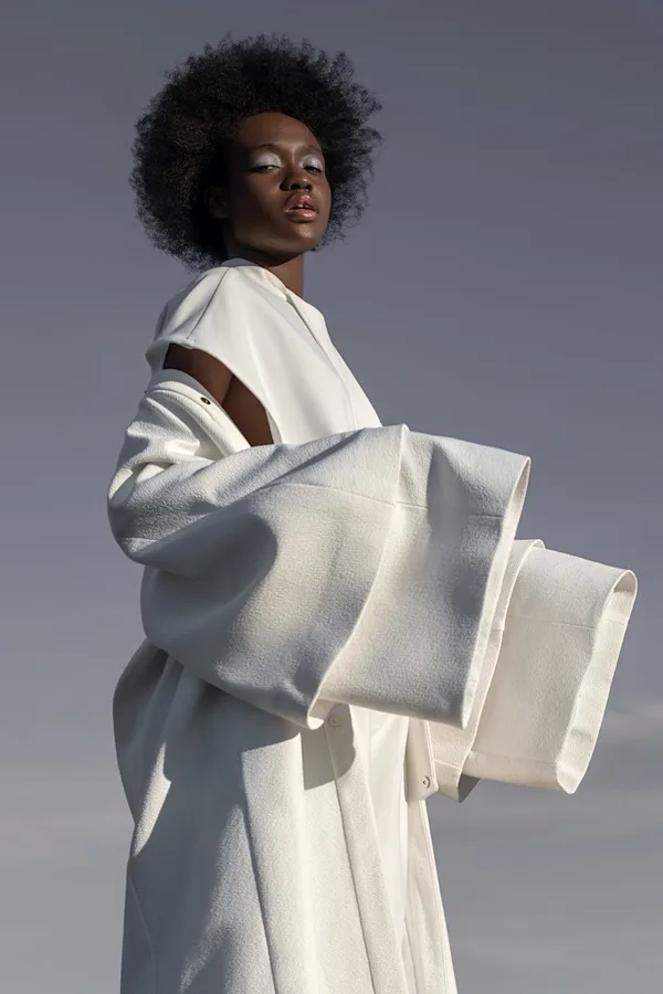 Lauris portfolio 44