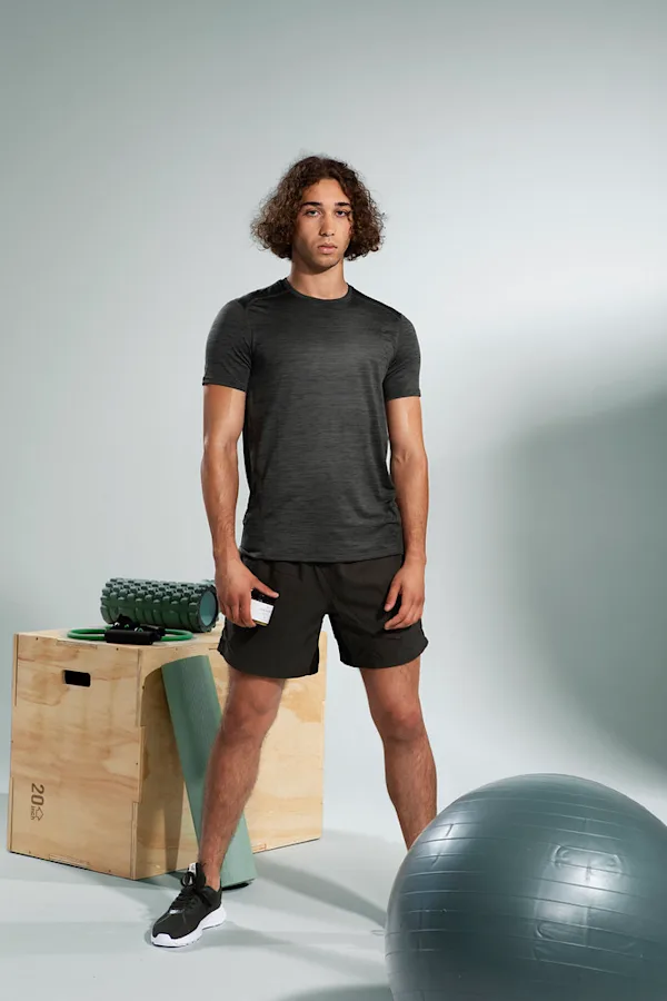 Simon portfolio 3