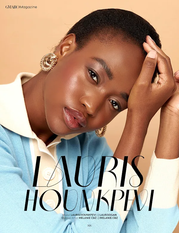 Lauris portfolio 30