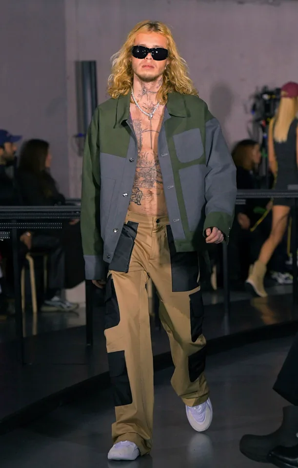 Frederik portfolio 2