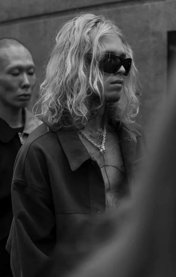 Frederik portfolio 3