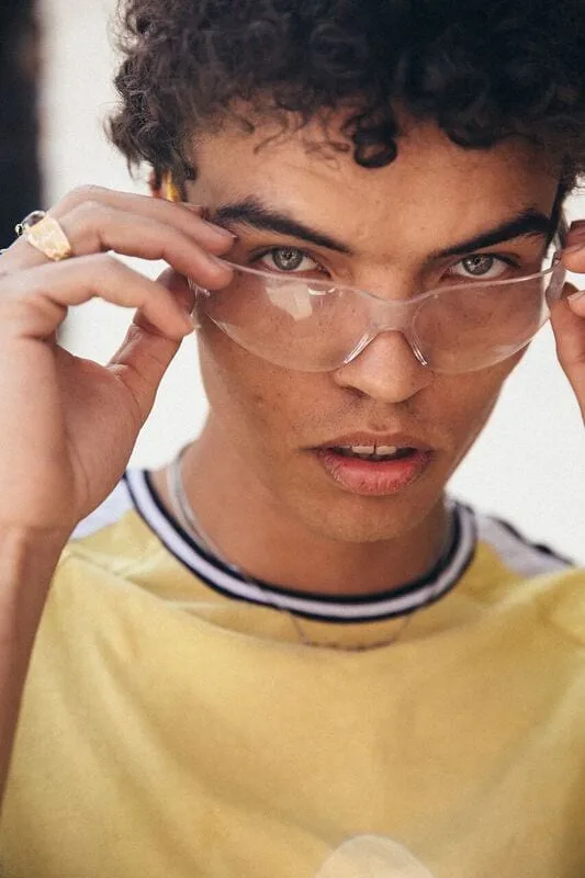 Joshua portfolio 5