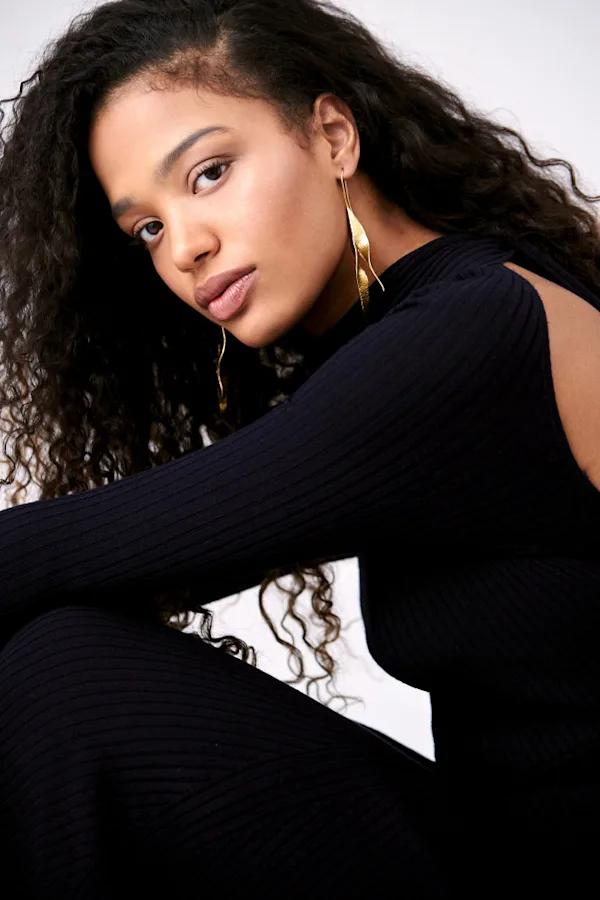 Naomi portfolio 1