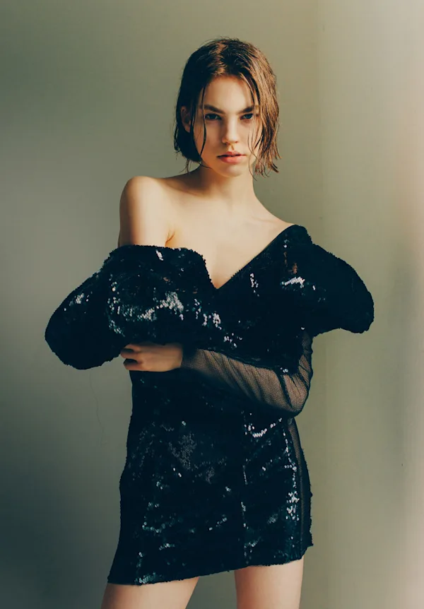 Marie portfolio 15