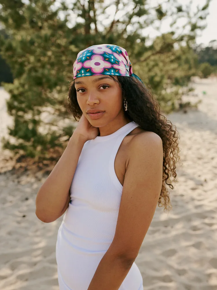 Naomi portfolio 25