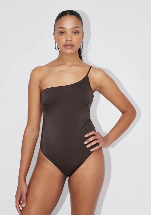 Naomi portfolio 17