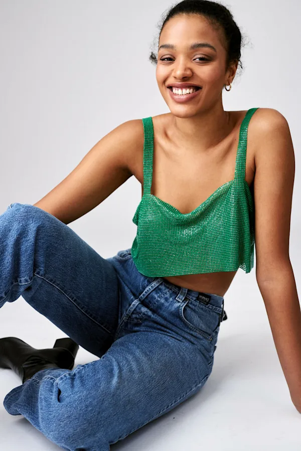 Naomi portfolio 19