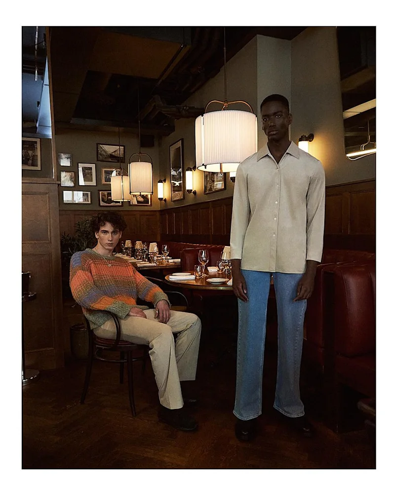 Viktor F portfolio 12