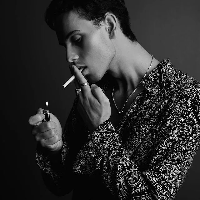 Viktor F portfolio 10