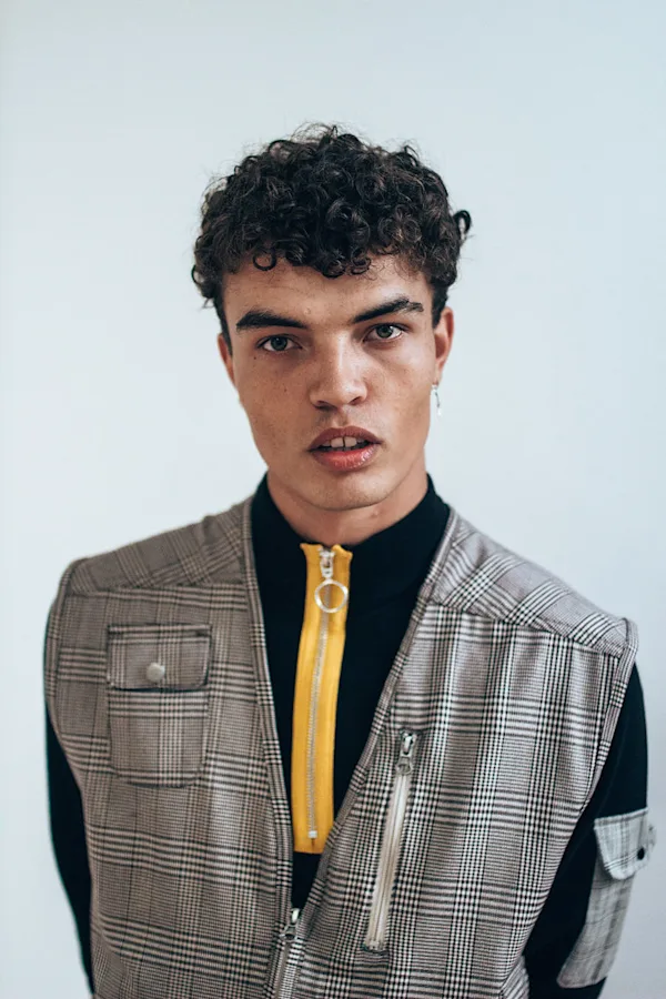 Joshua portfolio 21