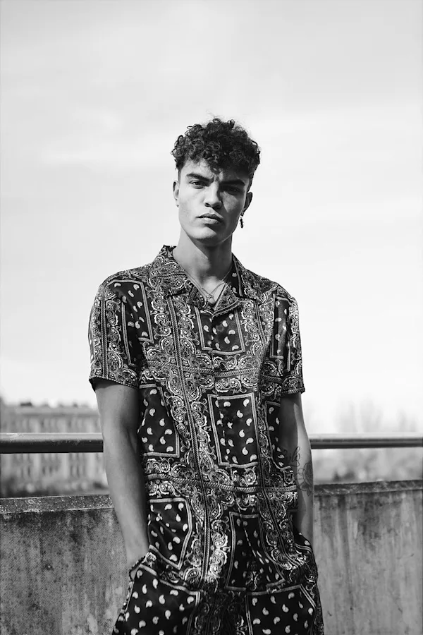 Joshua portfolio 7