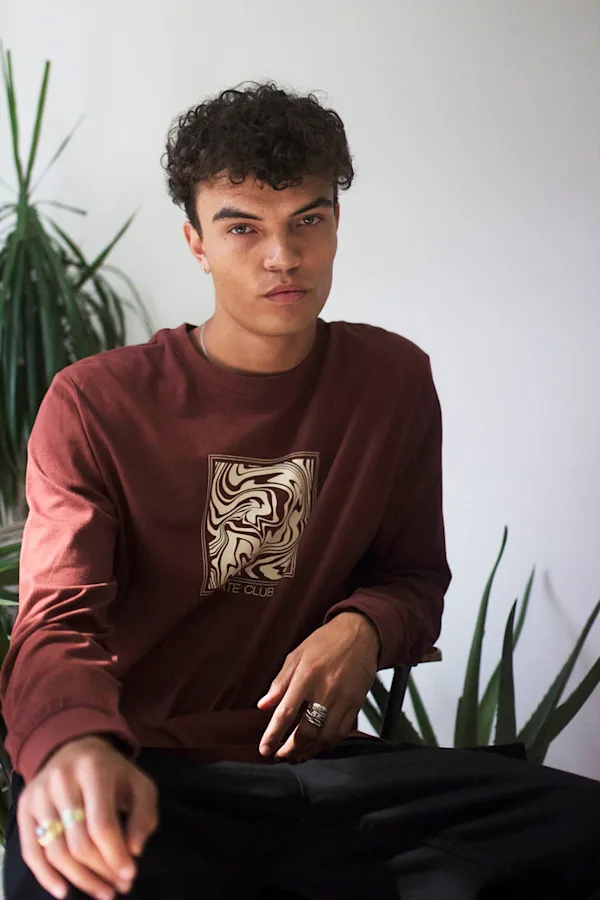 Joshua portfolio 23