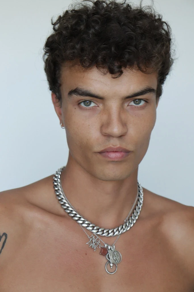 Joshua