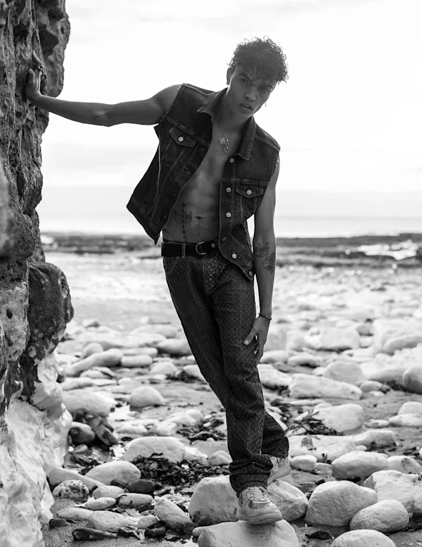 Joshua portfolio 11
