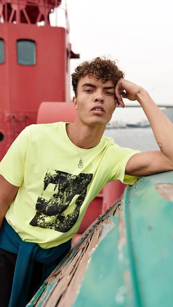 Joshua portfolio 6