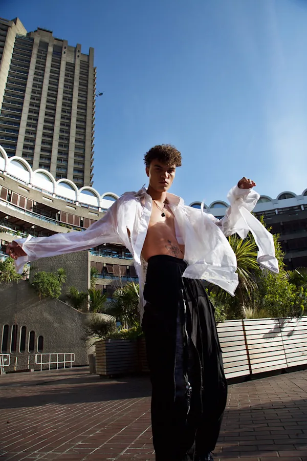 Joshua portfolio 29